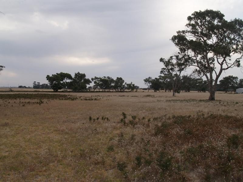 Avenue Range SA 5273