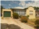 133 Jenkins Terrace, Naracoorte SA 5271