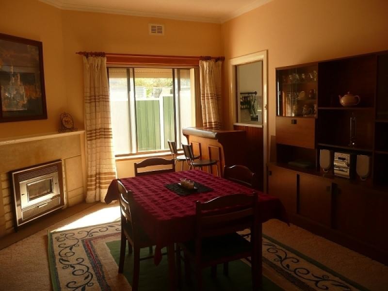 133 Jenkins Terrace, Naracoorte SA 5271