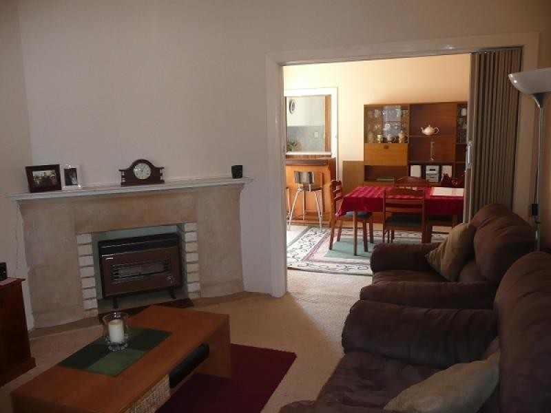 133 Jenkins Terrace, Naracoorte SA 5271