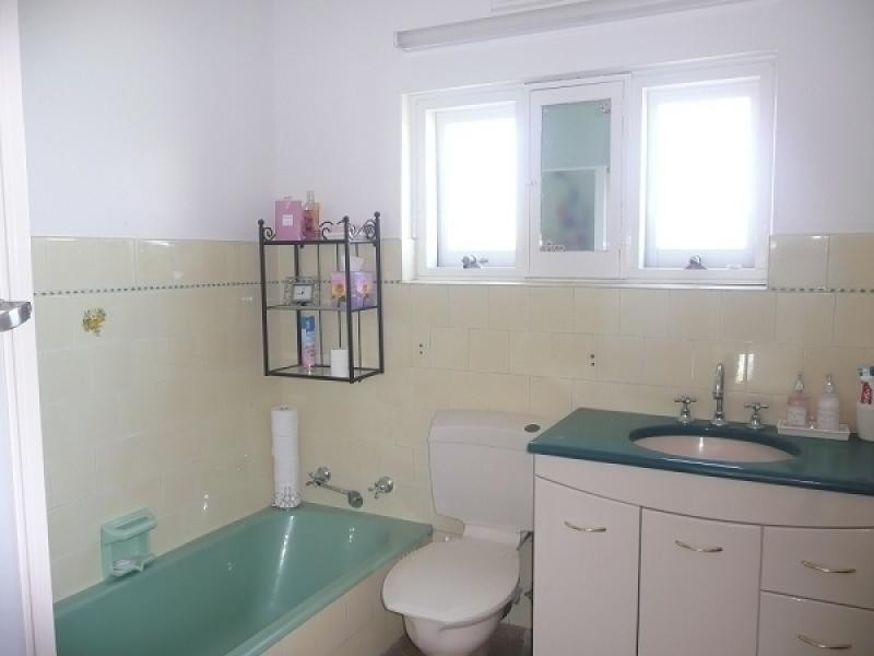 133 Jenkins Terrace, Naracoorte SA 5271