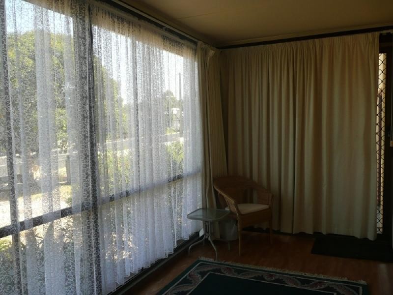 133 Jenkins Terrace, Naracoorte SA 5271