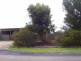 1 Watson Avenue, Lucindale SA 5272