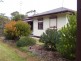 1 Watson Avenue, Lucindale SA 5272