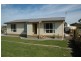 Lot 9 Stanhope Drive, Robe SA 5276