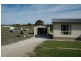 Lot 9 Stanhope Drive, Robe SA 5276