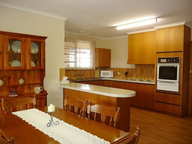 202 Smith Street, Naracoorte SA 5271