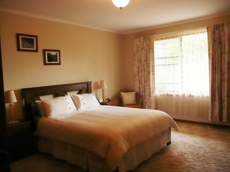 202 Smith Street, Naracoorte SA 5271