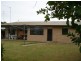 202 Smith Street, Naracoorte SA 5271