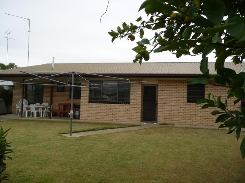 202 Smith Street, Naracoorte SA 5271