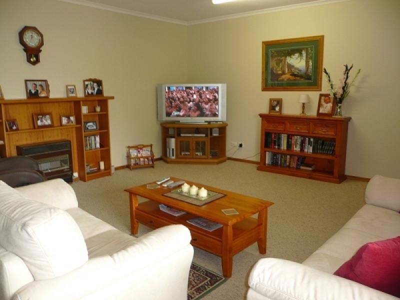 202 Smith Street, Naracoorte SA 5271