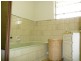 202 Smith Street, Naracoorte SA 5271