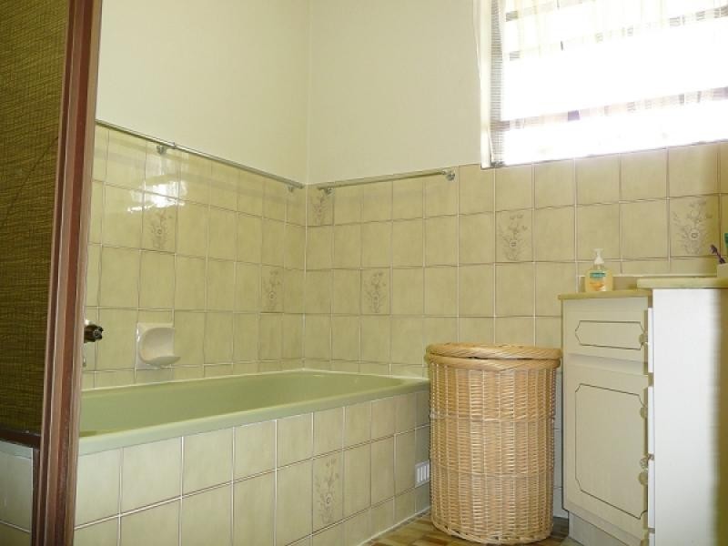 202 Smith Street, Naracoorte SA 5271