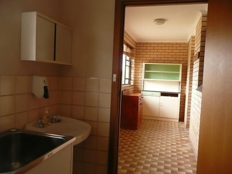 202 Smith Street, Naracoorte SA 5271