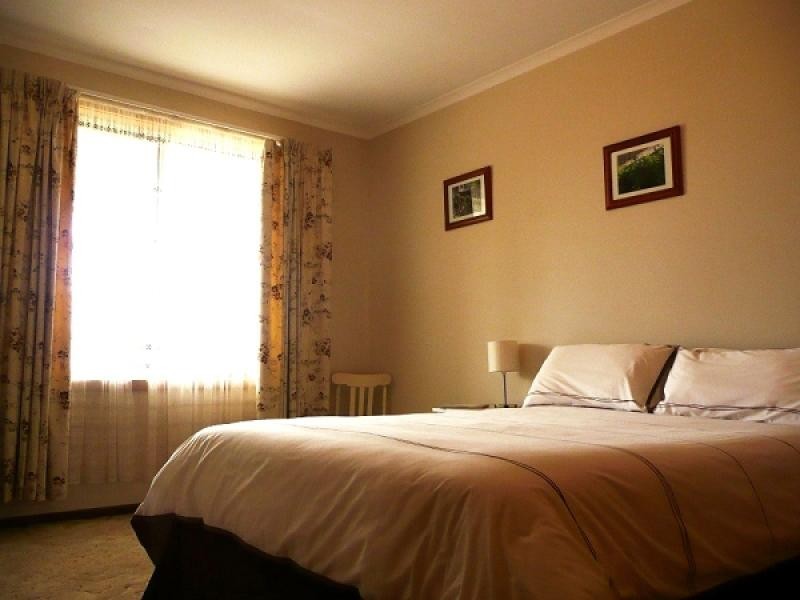 202 Smith Street, Naracoorte SA 5271