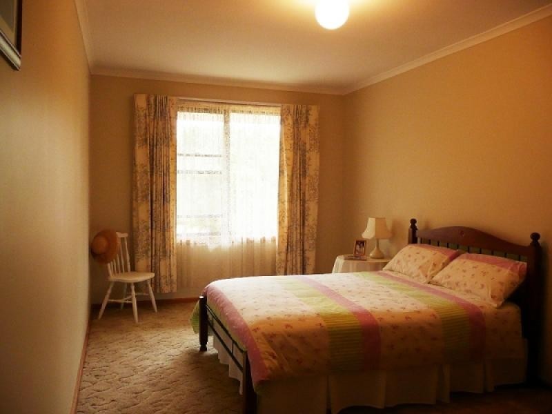 202 Smith Street, Naracoorte SA 5271