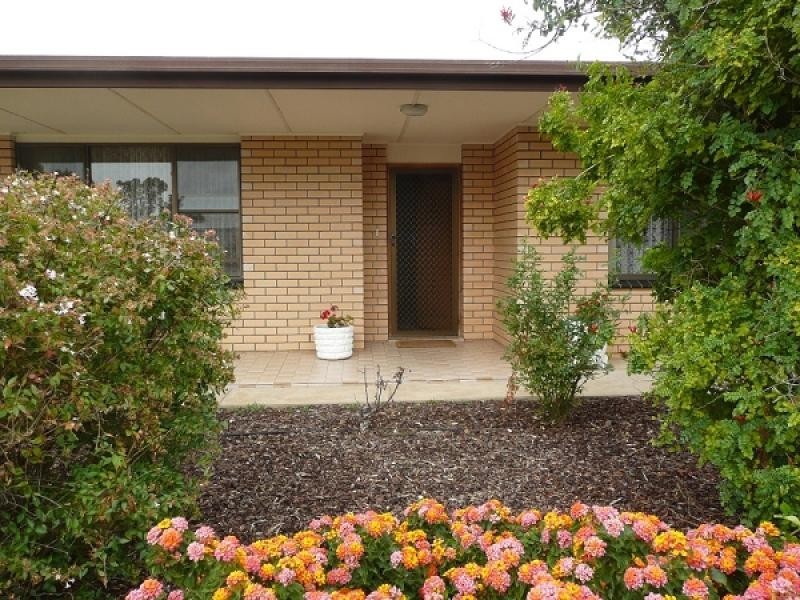 202 Smith Street, Naracoorte SA 5271