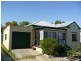 133 Jenkins Terrace, Naracoorte SA 5271