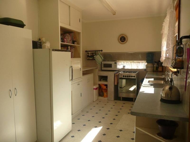 133 Jenkins Terrace, Naracoorte SA 5271