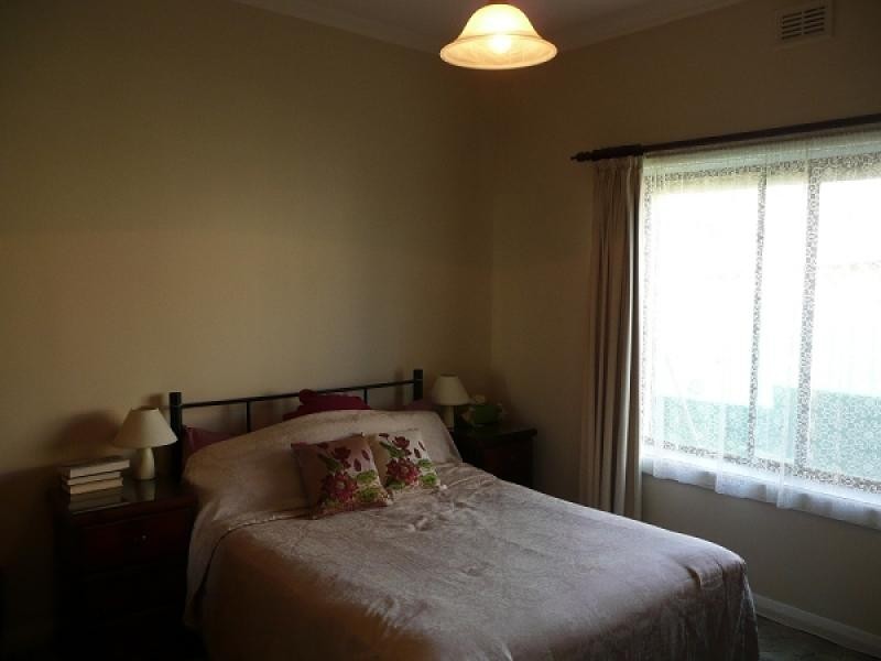 133 Jenkins Terrace, Naracoorte SA 5271