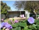 133 Jenkins Terrace, Naracoorte SA 5271