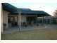 37 Harold Street, Robe SA 5276