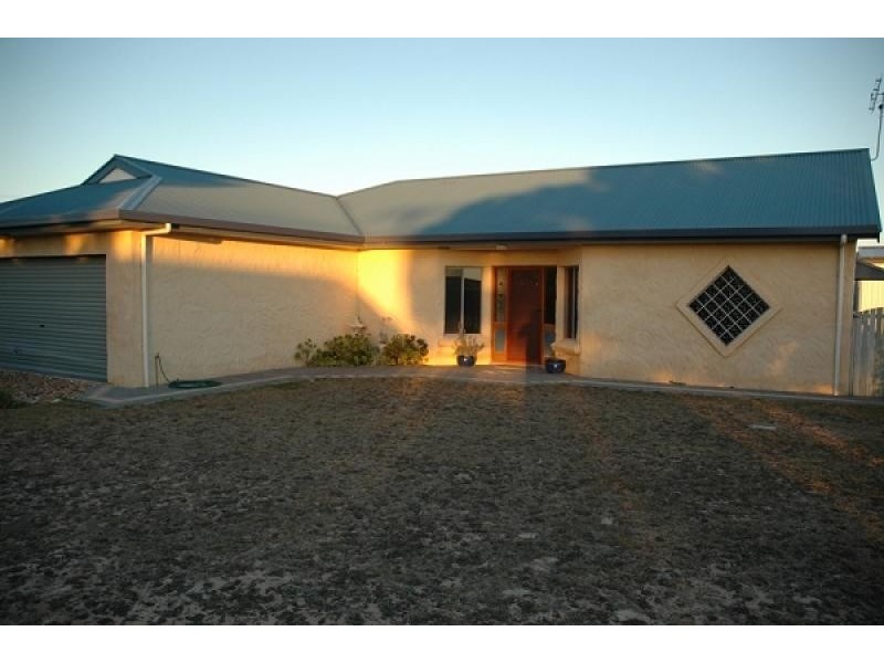 37 Harold Street, Robe SA 5276