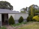 1 Watson Avenue, Lucindale SA 5272