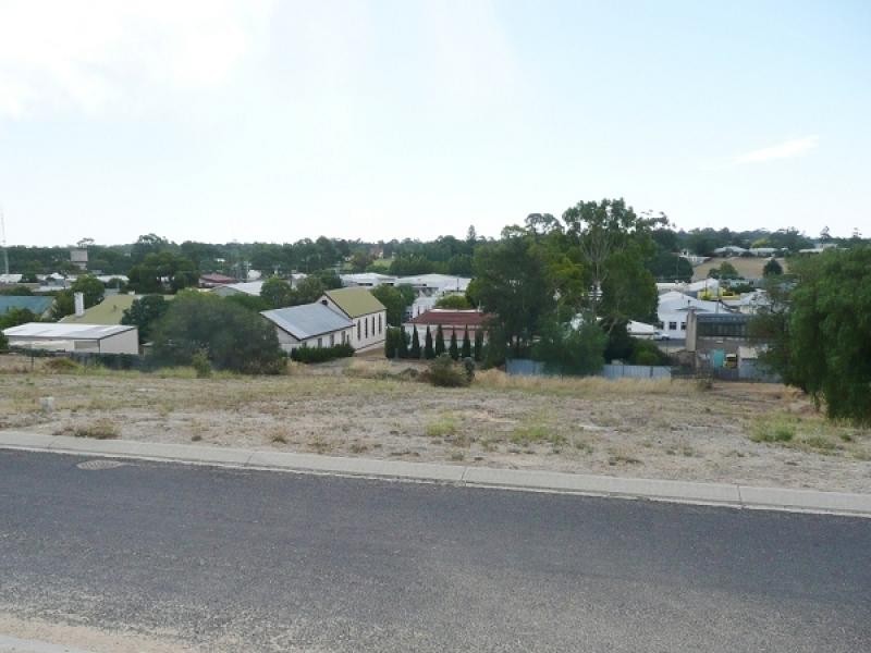 7 Poplar Street, Naracoorte SA 5271