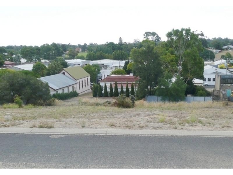 7 Poplar Street, Naracoorte SA 5271