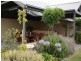 12 Barrowman Drive, Kingston Se SA 5275
