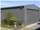 12 Barrowman Drive, Kingston Se SA 5275