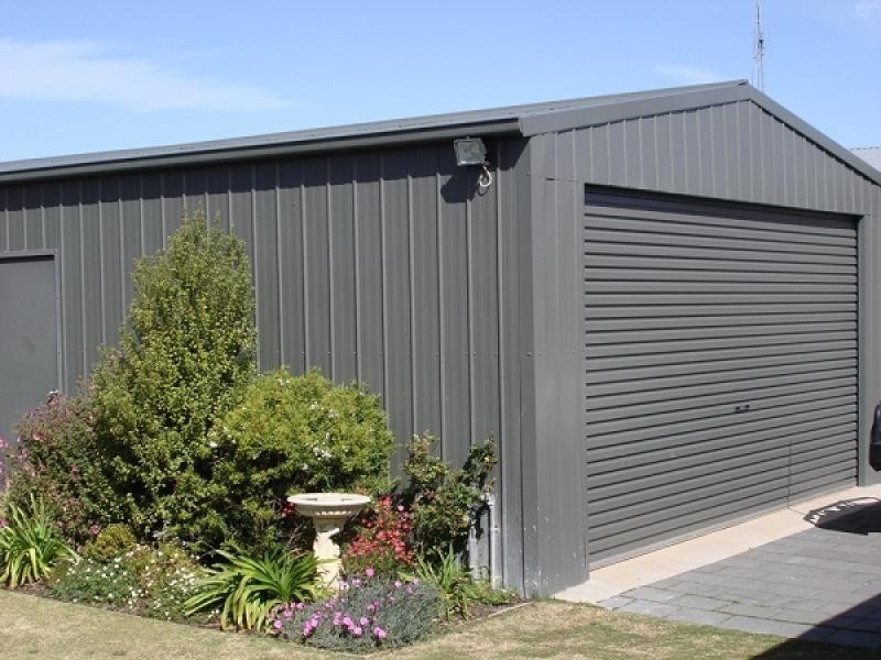 12 Barrowman Drive, Kingston Se SA 5275