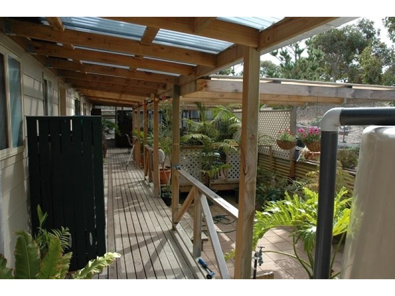 Lot 19 Stanhope Drive, Robe SA 5276