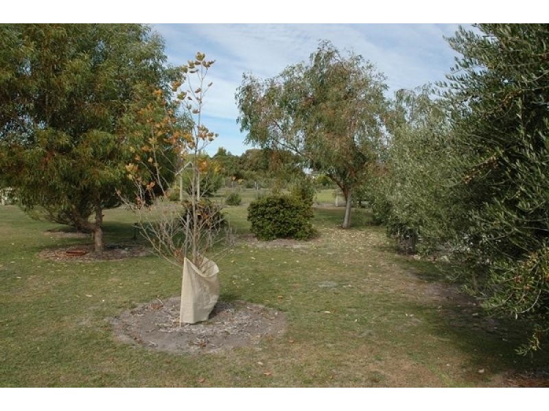 Lot 19 Stanhope Drive, Robe SA 5276