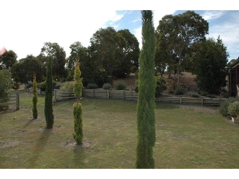 Lot 19 Stanhope Drive, Robe SA 5276
