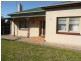 61 Jenkins Terrace, Naracoorte SA 5271