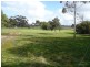 90 Gordon Street, Naracoorte SA 5271