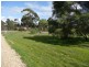 90 Gordon Street, Naracoorte SA 5271