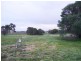 90 Gordon Street, Naracoorte SA 5271