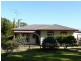 1 Watson Avenue, Lucindale SA 5272