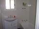 1 Watson Avenue, Lucindale SA 5272