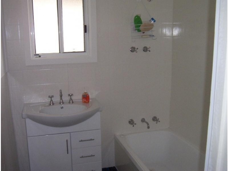 1 Watson Avenue, Lucindale SA 5272