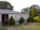 1 Watson Avenue, Lucindale SA 5272