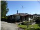 1 Watson Avenue, Lucindale SA 5272