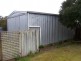 1 Watson Avenue, Lucindale SA 5272