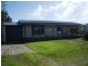 105 Cooke Street, Kingston Se SA 5275