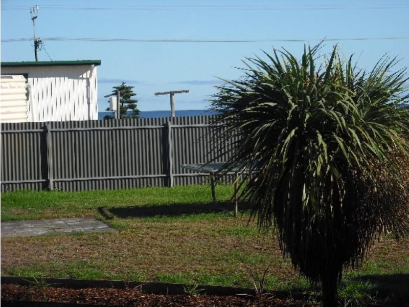 105 Cooke Street, Kingston Se SA 5275