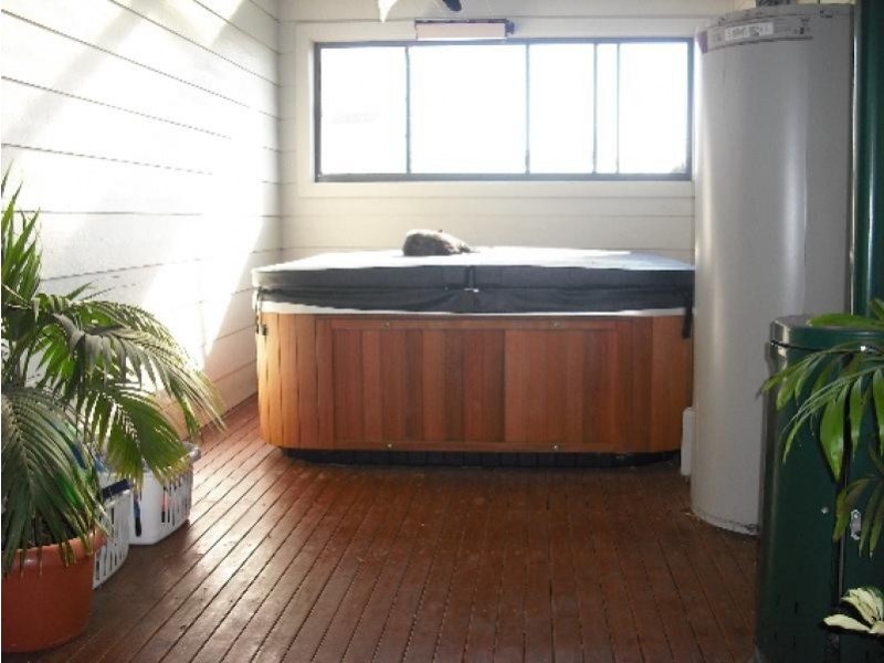 105 Cooke Street, Kingston Se SA 5275