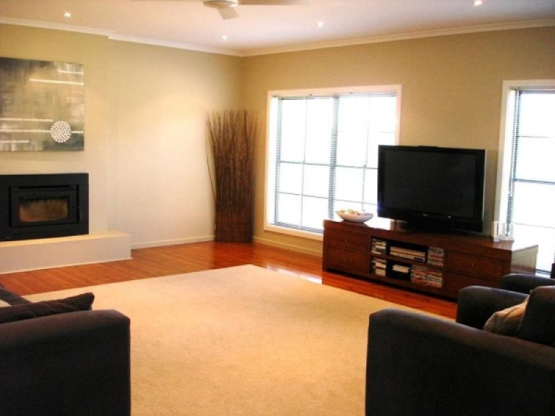 12 Barrowman Drive, Kingston Se SA 5275